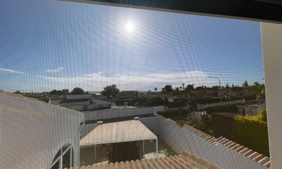 Verkauf - Haus - Ciudad Quesada - 