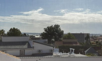 Verkauf - Haus - Ciudad Quesada - 