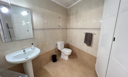 Resale - Commercial - Guardamar del Segura