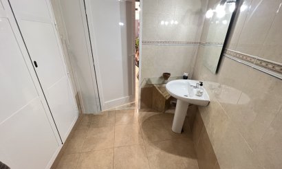 Resale - Commercial - Guardamar del Segura