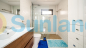 Resale - Villa - Ciudad Quesada - Rojales