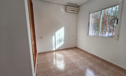 Resale - Townhouse - Algorfa - Montemar