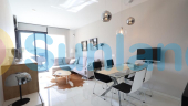 Resale - Apartment - Orihuela Costa - Las Mimosas