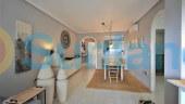 Verkauf - Apartment - Orihuela Costa - Campoamor