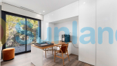 Resale - Villa - Las Colinas Golf Resort - Las Colinas golf