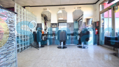 Resale - Commercial - Orihuela Costa - 