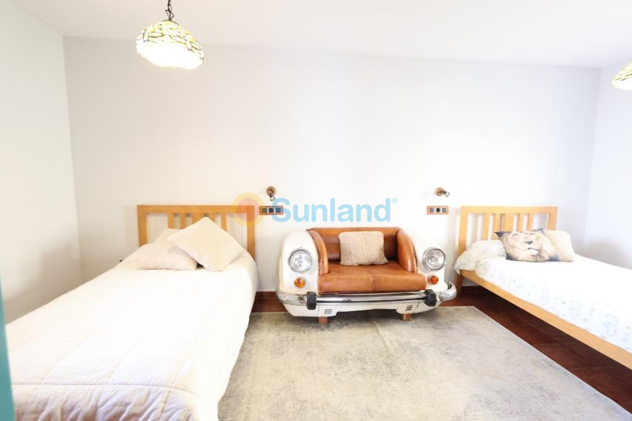 Resale - V - Orihuela Costa - Villamartin