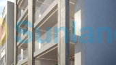 Новостройка - Апартамент - Torrevieja - La Mata