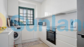 Segunda mano - Chalet - Orihuela Costa - Los Dolses