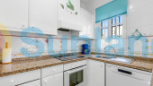 Вторичка - Quad house - Orihuela Costa - Playa Flamenca
