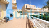 Verkauf - Terraced house - Orihuela Costa - Agua Marina