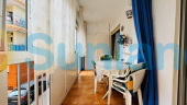 Segunda mano - Apartamento - La Mata
