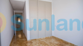 Resale - Apartment - Torrevieja - 