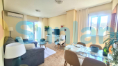 Resale - Apartamento - Torrevieja - Centro