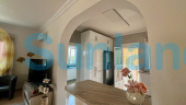 Resale - Country house - Orihuela