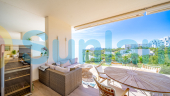 Verkauf - Apartamento - Orihuela Costa - Las colinas golf