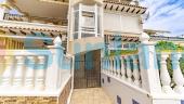Resale - Apartamento - Torrevieja - Punta Prima