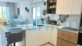 Resale - Apartment - Orihuela costa - 