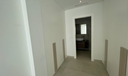 Вторичка - Bилла - Benijofar