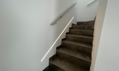 Вторичка - Bилла - Benijofar