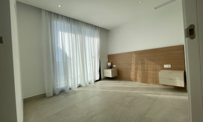 Вторичка - Bилла - Benijofar