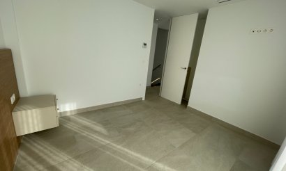 Вторичка - Bилла - Benijofar