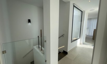 Вторичка - Bилла - Benijofar