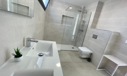 Вторичка - Bилла - Benijofar