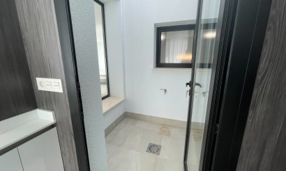 Вторичка - Bилла - Benijofar