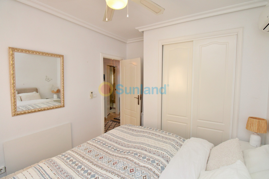 Вторичка - Bилла - Villamartin - Los Dolses