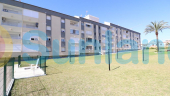 Resale - Apartment - Torrevieja - Punta Prima