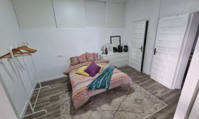 Resale - Villa - Rojales - Ciudad Quesada