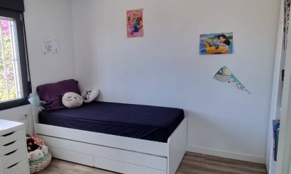 Resale - Villa - Rojales - Ciudad Quesada