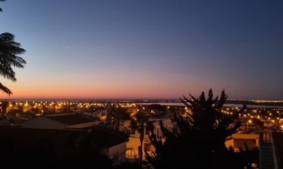 Resale - Villa - Rojales - Ciudad Quesada