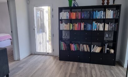 Resale - Villa - Rojales - Ciudad Quesada