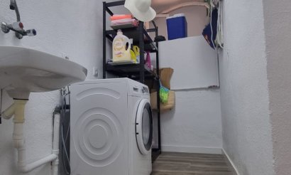 Resale - Villa - Rojales - Ciudad Quesada