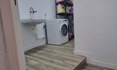 Resale - Villa - Rojales - Ciudad Quesada