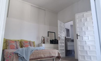 Resale - Villa - Rojales - Ciudad Quesada