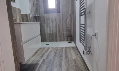 Resale - Villa - Rojales - Ciudad Quesada