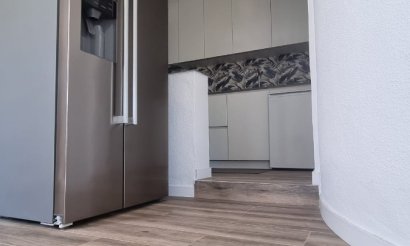 Resale - Villa - Rojales - Ciudad Quesada