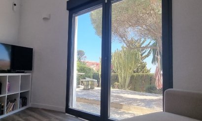 Resale - Villa - Rojales - Ciudad Quesada