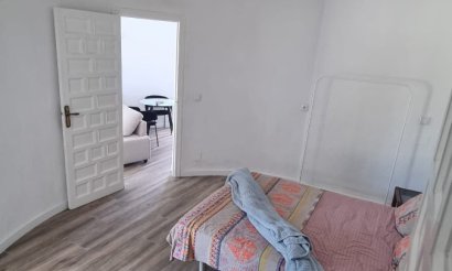 Resale - Villa - Rojales - Ciudad Quesada