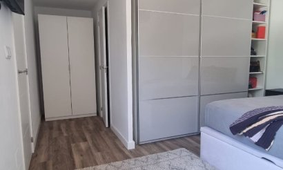 Resale - Villa - Rojales - Ciudad Quesada