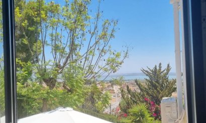 Resale - Villa - Rojales - Ciudad Quesada