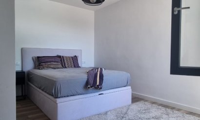 Resale - Villa - Rojales - Ciudad Quesada