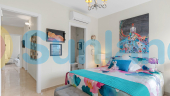 Resale - Duplex - Orihuela Costa - Los Dolses