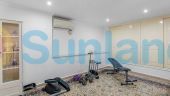 Segunda mano - Chalet - Ciudad Quesada - Rojales