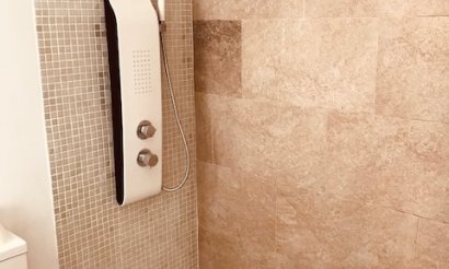 Resale - Villa - Rojales - Ciudad Quesada