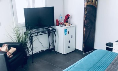 Resale - Villa - Rojales - Ciudad Quesada