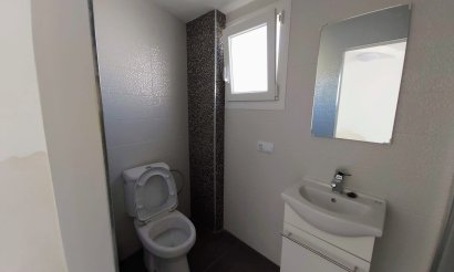 Resale - Villa - Rojales - Ciudad Quesada